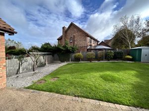 Photo 24- click for photo gallery